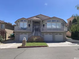 3135 Villa Marbella Circle, Reno, Nevada 89509, 4 Bedrooms Bedrooms, ,2 BathroomsBathrooms,Residential,For Sale,Villa Marbella Circle,240007086