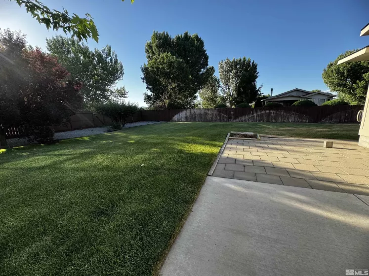 9 Pinto Dr., Yerington, Nevada 89447, 3 Bedrooms Bedrooms, ,2 BathroomsBathrooms,Residential,For Sale,Pinto Dr.,240007085