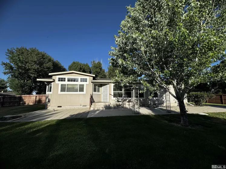 9 Pinto Dr., Yerington, Nevada 89447, 3 Bedrooms Bedrooms, ,2 BathroomsBathrooms,Residential,For Sale,Pinto Dr.,240007085