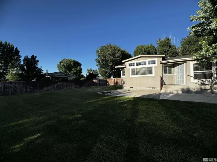 9 Pinto Dr., Yerington, Nevada 89447, 3 Bedrooms Bedrooms, ,2 BathroomsBathrooms,Residential,For Sale,Pinto Dr.,240007085