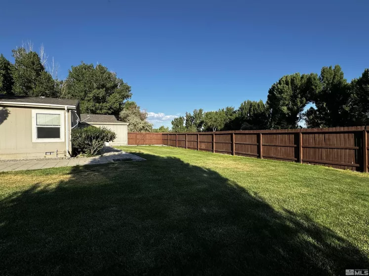 9 Pinto Dr., Yerington, Nevada 89447, 3 Bedrooms Bedrooms, ,2 BathroomsBathrooms,Residential,For Sale,Pinto Dr.,240007085