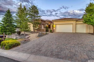 2982 Granite Pointe Drive, Reno, Nevada 89511, 4 Bedrooms Bedrooms, ,2 BathroomsBathrooms,Residential,For Sale,Granite Pointe Drive,240007071