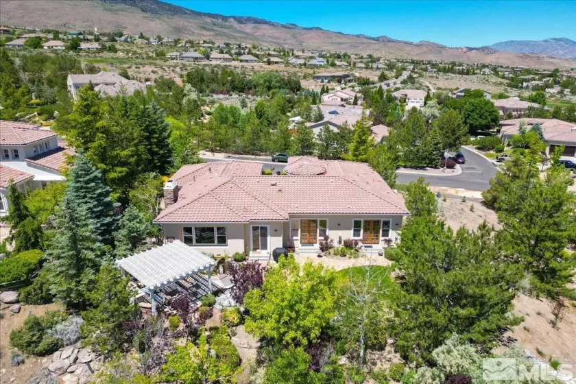 2982 Granite Pointe Drive, Reno, Nevada 89511, 4 Bedrooms Bedrooms, ,2 BathroomsBathrooms,Residential,For Sale,Granite Pointe Drive,240007071