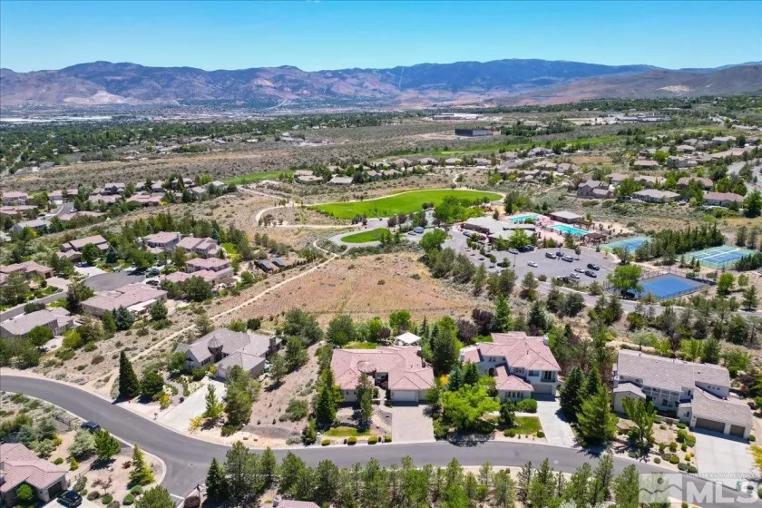 2982 Granite Pointe Drive, Reno, Nevada 89511, 4 Bedrooms Bedrooms, ,2 BathroomsBathrooms,Residential,For Sale,Granite Pointe Drive,240007071