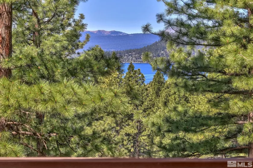 1100 Lucerne Way, Incline Village, Nevada 89451, 3 Bedrooms Bedrooms, ,2 BathroomsBathrooms,Residential,For Sale,Lucerne Way,240007040