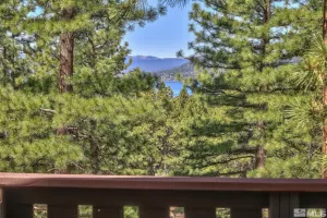 1100 Lucerne Way, Incline Village, Nevada 89451, 3 Bedrooms Bedrooms, ,2 BathroomsBathrooms,Residential,For Sale,Lucerne Way,240007040