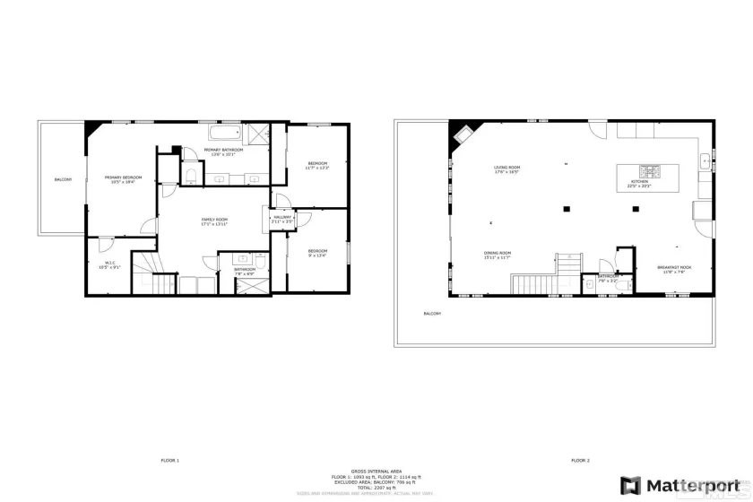 1100 Lucerne Way, Incline Village, Nevada 89451, 3 Bedrooms Bedrooms, ,2 BathroomsBathrooms,Residential,For Sale,Lucerne Way,240007040