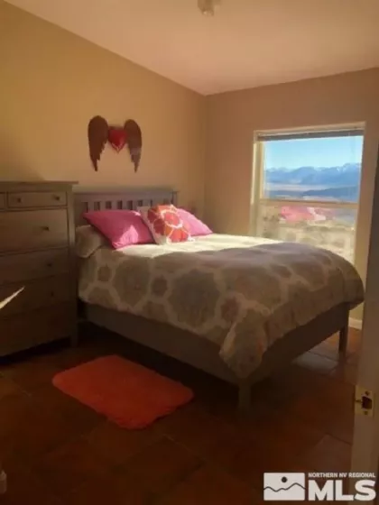 1001 Spatter cone rd, Wellington, Nevada 89444, 3 Bedrooms Bedrooms, ,2 BathroomsBathrooms,Residential,For Sale,Spatter cone rd,240007012