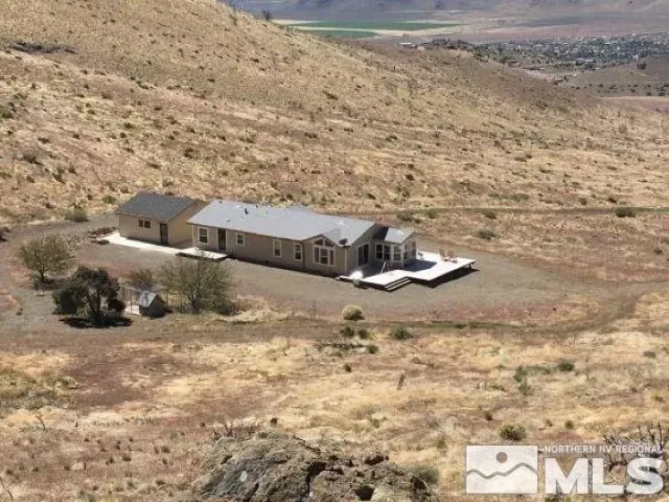 1001 Spatter cone rd, Wellington, Nevada 89444, 3 Bedrooms Bedrooms, ,2 BathroomsBathrooms,Residential,For Sale,Spatter cone rd,240007012