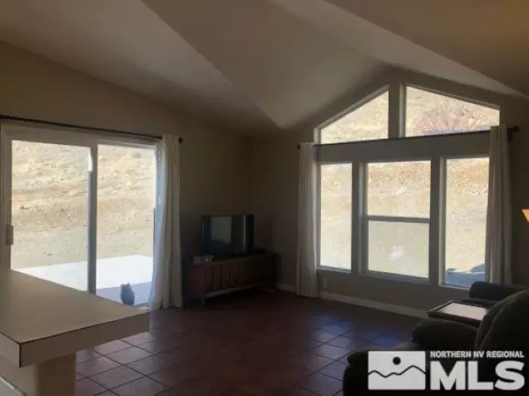 1001 Spatter cone rd, Wellington, Nevada 89444, 3 Bedrooms Bedrooms, ,2 BathroomsBathrooms,Residential,For Sale,Spatter cone rd,240007012