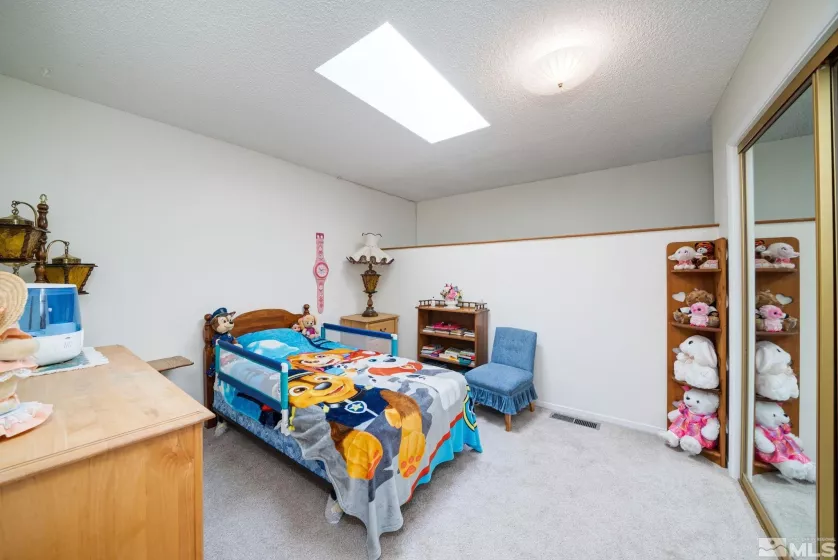 2282 Cannonball Road, Sparks, Nevada 89431, 2 Bedrooms Bedrooms, ,1 BathroomBathrooms,Residential,For Sale,Cannonball Road,240006975