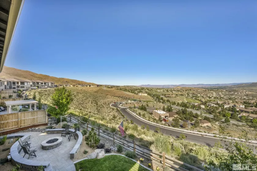 9212 Wild Skies Ct, Reno, Nevada 89523, 3 Bedrooms Bedrooms, ,3 BathroomsBathrooms,Residential,For Sale,Wild Skies Ct,240006972