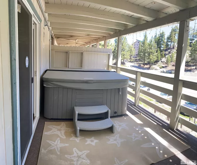 356 Galaxy Lane, Stateline, Nevada 89449, 2 Bedrooms Bedrooms, ,2 BathroomsBathrooms,Residential,For Sale,Galaxy Lane,240006394