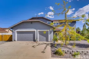 18150 Glen Lakes Ct., Reno, Nevada 89508, 5 Bedrooms Bedrooms, ,3 BathroomsBathrooms,Residential,For Sale,Glen Lakes Ct.,240006965