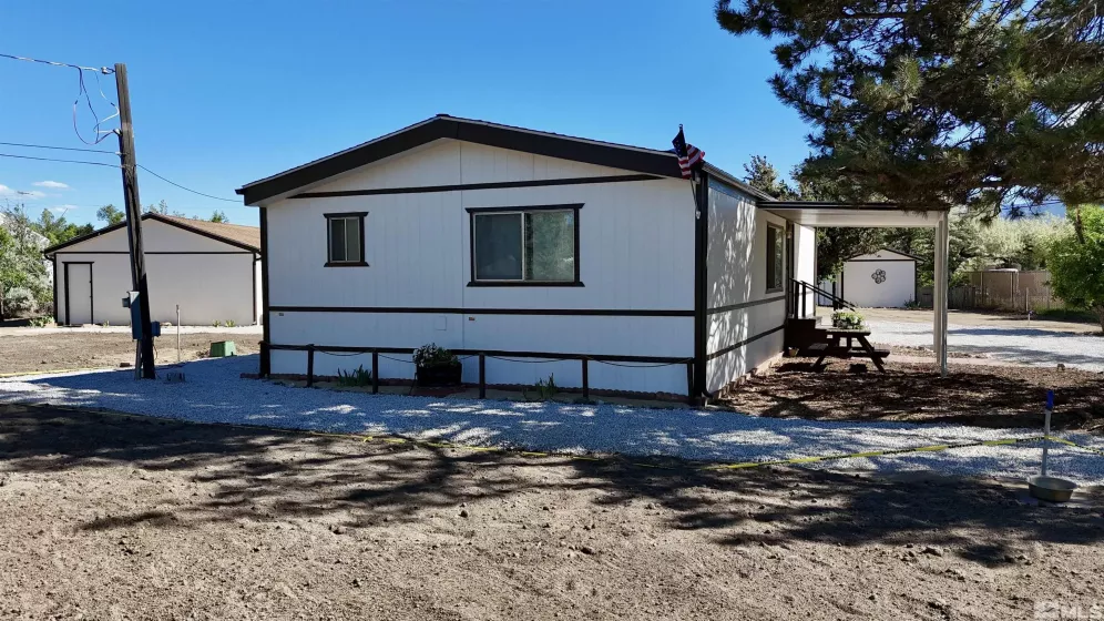 3530 Clark, Washoe Valley, Nevada 89704, 3 Bedrooms Bedrooms, ,2 BathroomsBathrooms,Residential,For Sale,Clark,240006952