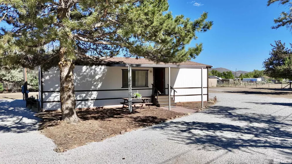 3530 Clark, Washoe Valley, Nevada 89704, 3 Bedrooms Bedrooms, ,2 BathroomsBathrooms,Residential,For Sale,Clark,240006952