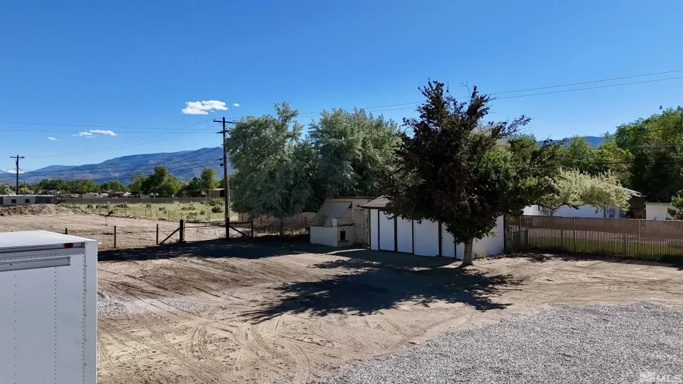 3530 Clark, Washoe Valley, Nevada 89704, 3 Bedrooms Bedrooms, ,2 BathroomsBathrooms,Residential,For Sale,Clark,240006952