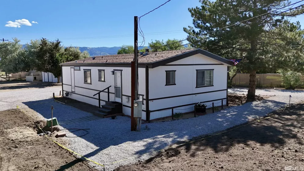 3530 Clark, Washoe Valley, Nevada 89704, 3 Bedrooms Bedrooms, ,2 BathroomsBathrooms,Residential,For Sale,Clark,240006952