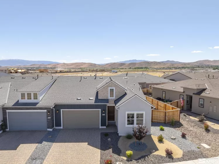 7337 Oakmont Lane, Sparks, Nevada 89436, 2 Bedrooms Bedrooms, ,2 BathroomsBathrooms,Residential,For Sale,Oakmont Lane,240006895