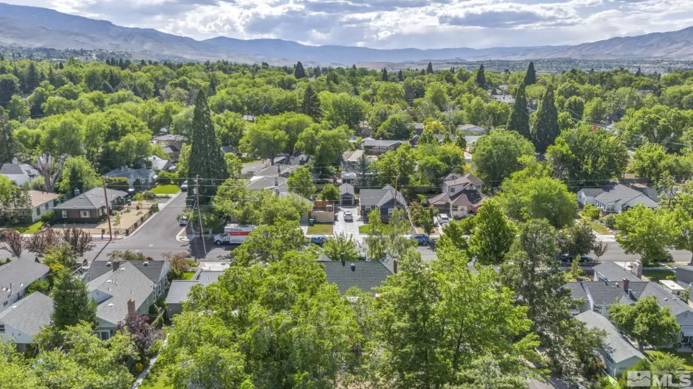 1410 Patrick Avenue, Reno, Nevada 89509, 5 Bedrooms Bedrooms, ,3 BathroomsBathrooms,Residential,For Sale,Patrick Avenue,240006768