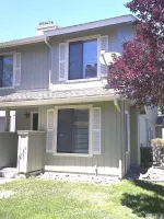 3230 Wedekind, Sparks, Nevada 89431, 2 Bedrooms Bedrooms, ,2 BathroomsBathrooms,Residential,For Sale,Wedekind,240006755