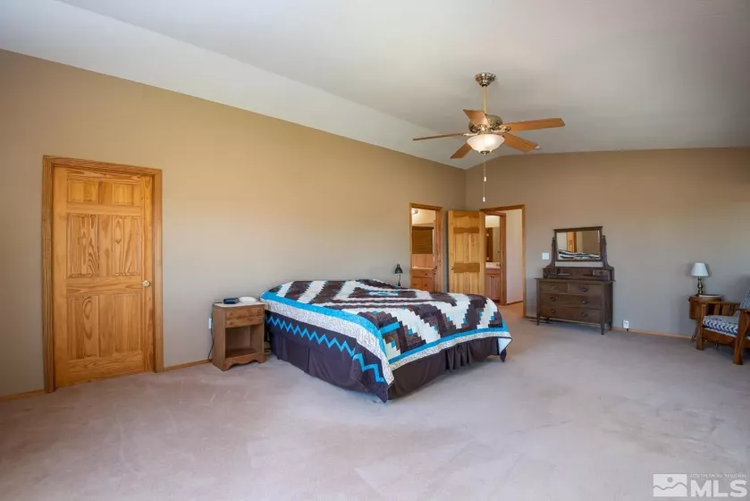 67 PINON DRIVE, Wellington, Nevada 89444, 5 Bedrooms Bedrooms, ,4 BathroomsBathrooms,Residential,For Sale,PINON DRIVE,240006671