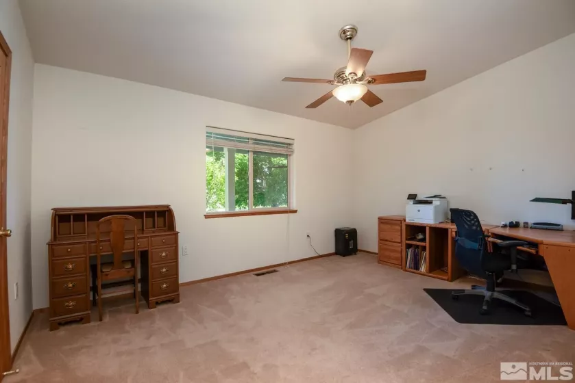 67 PINON DRIVE, Wellington, Nevada 89444, 5 Bedrooms Bedrooms, ,4 BathroomsBathrooms,Residential,For Sale,PINON DRIVE,240006671