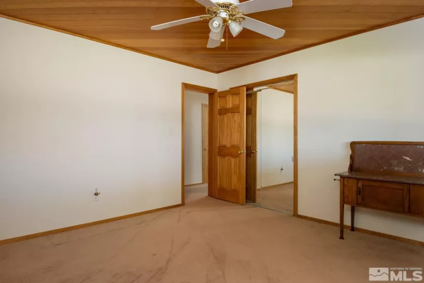 67 PINON DRIVE, Wellington, Nevada 89444, 5 Bedrooms Bedrooms, ,4 BathroomsBathrooms,Residential,For Sale,PINON DRIVE,240006671