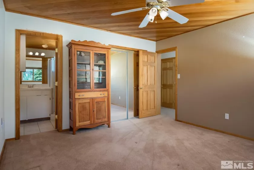 67 PINON DRIVE, Wellington, Nevada 89444, 5 Bedrooms Bedrooms, ,4 BathroomsBathrooms,Residential,For Sale,PINON DRIVE,240006671