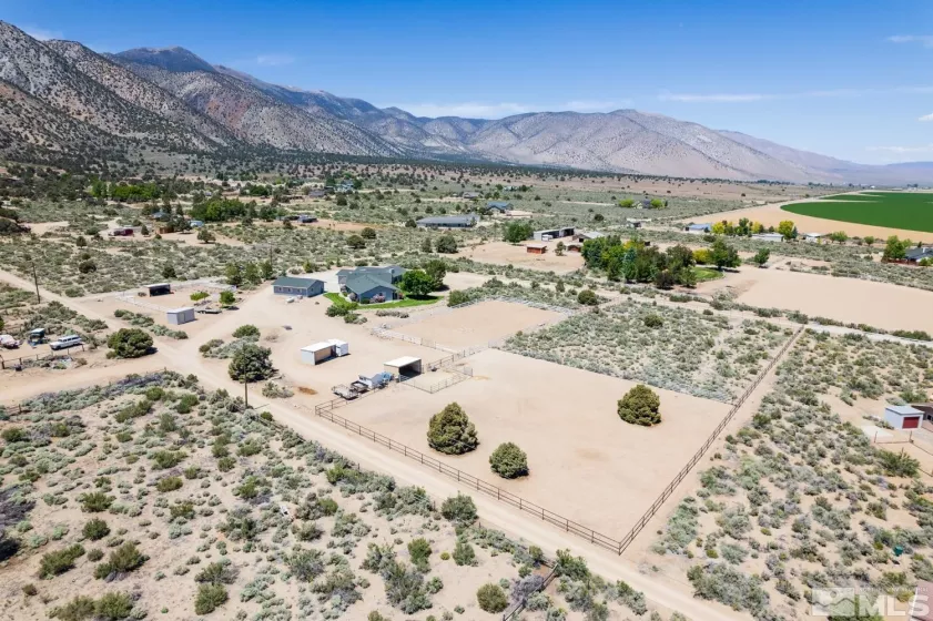 67 PINON DRIVE, Wellington, Nevada 89444, 5 Bedrooms Bedrooms, ,4 BathroomsBathrooms,Residential,For Sale,PINON DRIVE,240006671