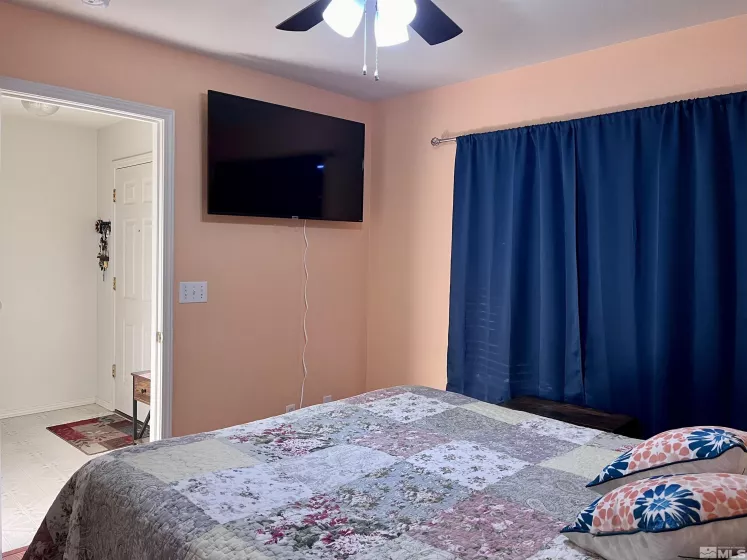 721 Fall St, Fernley, Nevada 89408, 4 Bedrooms Bedrooms, ,2 BathroomsBathrooms,Residential,For Sale,Fall St,240006310