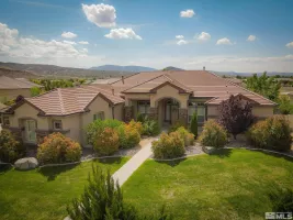 490 Spanish Sand Dr, Sparks, Nevada 89441, 5 Bedrooms Bedrooms, ,4 BathroomsBathrooms,Residential,For Sale,Spanish Sand Dr,240006290