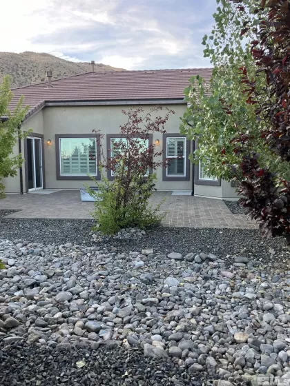 490 Spanish Sand Dr, Sparks, Nevada 89441, 5 Bedrooms Bedrooms, ,4 BathroomsBathrooms,Residential,For Sale,Spanish Sand Dr,240006290