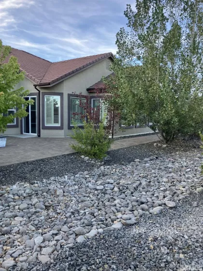 490 Spanish Sand Dr, Sparks, Nevada 89441, 5 Bedrooms Bedrooms, ,4 BathroomsBathrooms,Residential,For Sale,Spanish Sand Dr,240006290