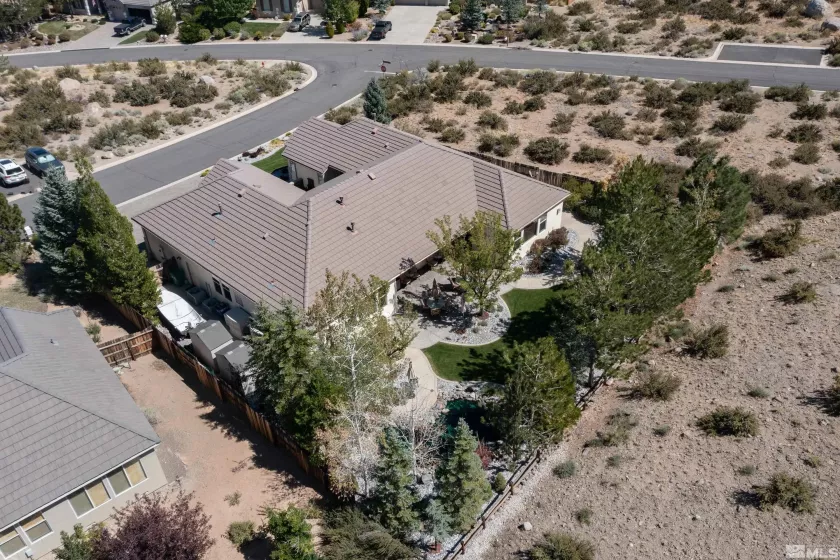 3252 Forest View Lane, Reno, Nevada 89511, 4 Bedrooms Bedrooms, ,3 BathroomsBathrooms,Residential,For Sale,Forest View Lane,240006289