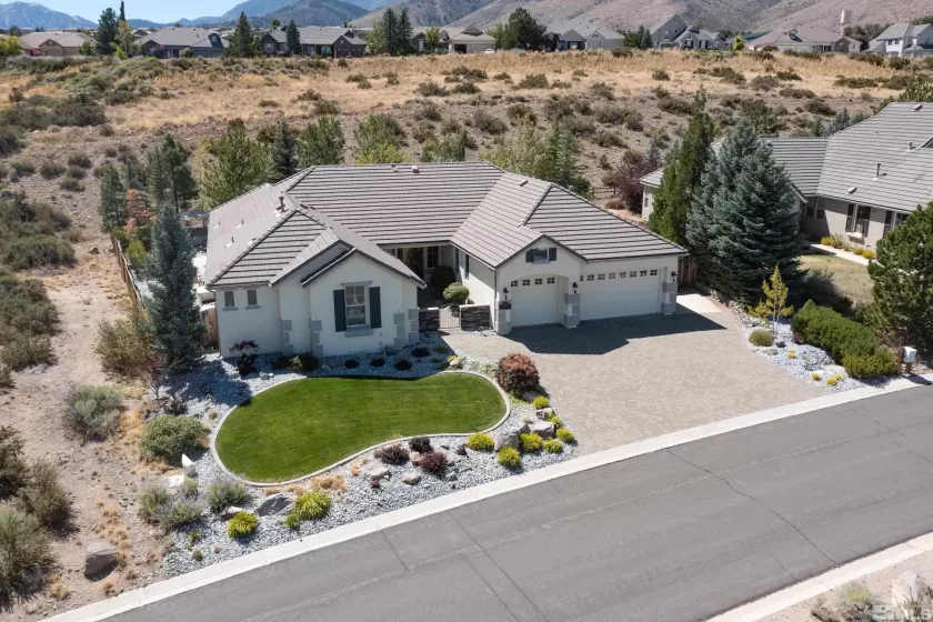 3252 Forest View Lane, Reno, Nevada 89511, 4 Bedrooms Bedrooms, ,3 BathroomsBathrooms,Residential,For Sale,Forest View Lane,240006289