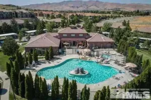 6850 Sharlands 1033, Reno, Nevada 89523, 2 Bedrooms Bedrooms, ,2 BathroomsBathrooms,Residential,For Sale,Sharlands 1033,240006038