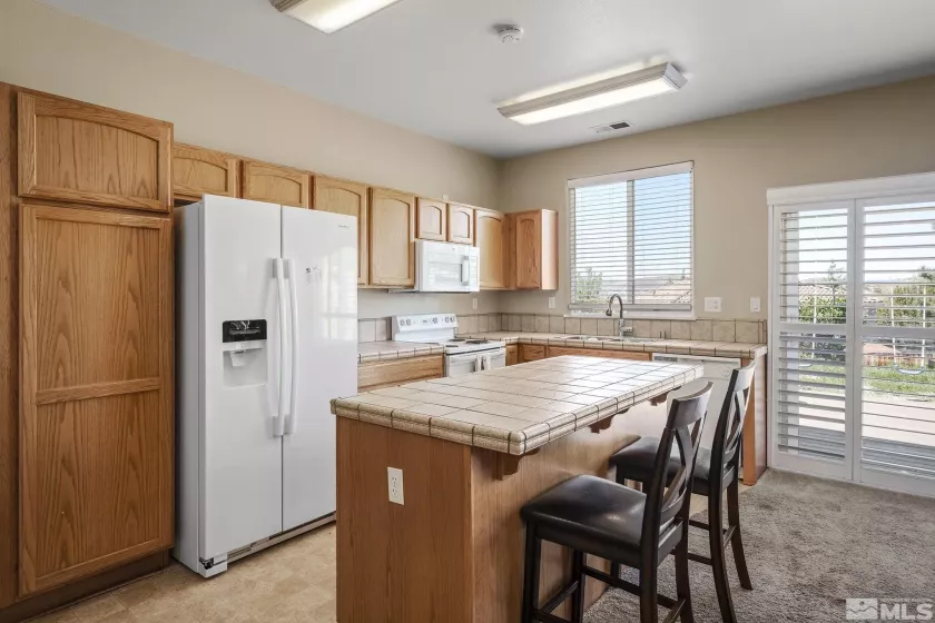 855 University Park Loop, Reno, Nevada 89512, 3 Bedrooms Bedrooms, ,2 BathroomsBathrooms,Residential,For Sale,University Park Loop,240005993