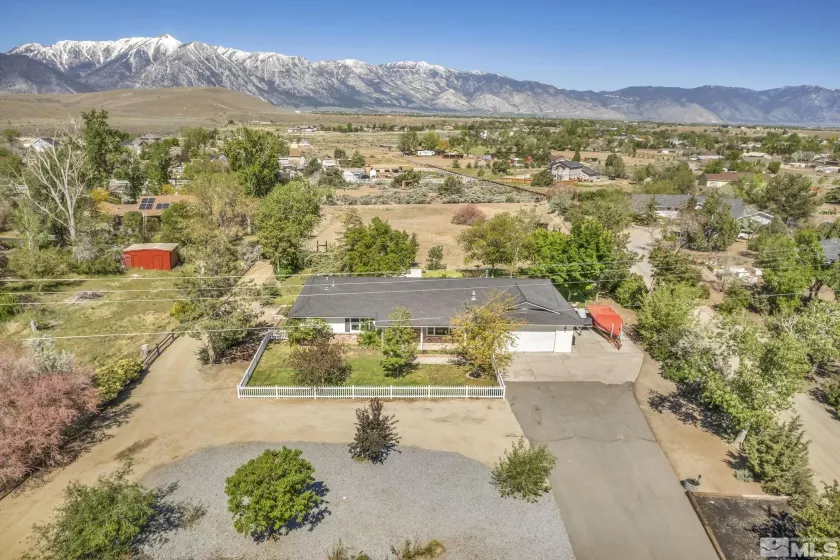 614 Stagecoach Rd, Gardnerville, Nevada 89410, 2 Bedrooms Bedrooms, ,2 BathroomsBathrooms,Residential,For Sale,Stagecoach Rd,240005965