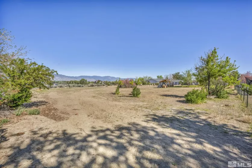 614 Stagecoach Rd, Gardnerville, Nevada 89410, 2 Bedrooms Bedrooms, ,2 BathroomsBathrooms,Residential,For Sale,Stagecoach Rd,240005965