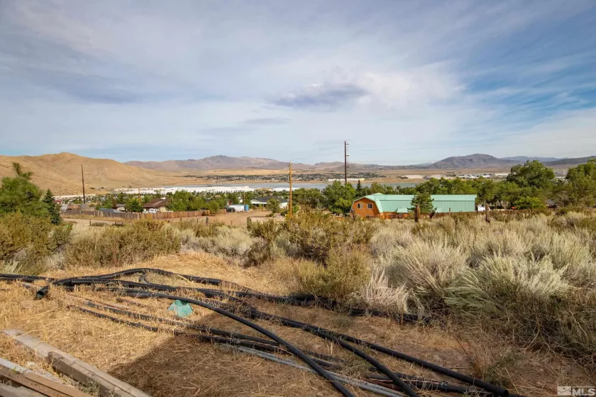 155 Mer Mac, Reno, Nevada 89506, 2 Bedrooms Bedrooms, ,1 BathroomBathrooms,Residential,For Sale,Mer Mac,240006234