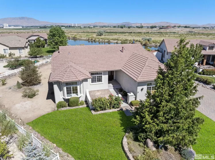 1950 Hidden Meadows Dr, Reno, Nevada 89502, 3 Bedrooms Bedrooms, ,2 BathroomsBathrooms,Residential,For Sale,Hidden Meadows Dr,240005703