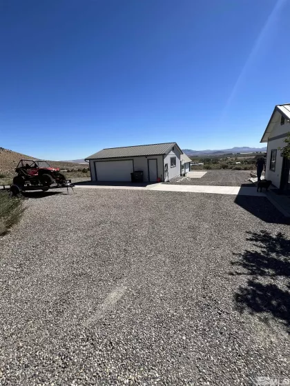 16 COLONY ESTATES DR., Wellington, Nevada 89444, 3 Bedrooms Bedrooms, ,2 BathroomsBathrooms,Residential,For Sale,COLONY ESTATES DR.,240005529