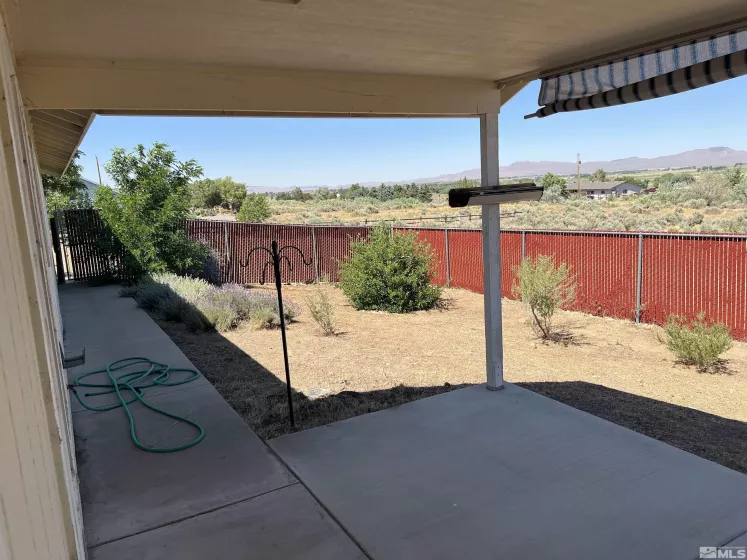 16 COLONY ESTATES DR., Wellington, Nevada 89444, 3 Bedrooms Bedrooms, ,2 BathroomsBathrooms,Residential,For Sale,COLONY ESTATES DR.,240005529