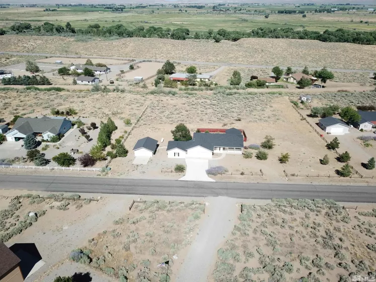 16 COLONY ESTATES DR., Wellington, Nevada 89444, 3 Bedrooms Bedrooms, ,2 BathroomsBathrooms,Residential,For Sale,COLONY ESTATES DR.,240005529