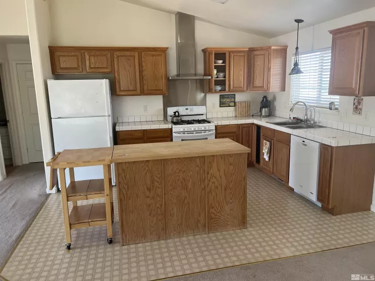 16 COLONY ESTATES DR., Wellington, Nevada 89444, 3 Bedrooms Bedrooms, ,2 BathroomsBathrooms,Residential,For Sale,COLONY ESTATES DR.,240005529