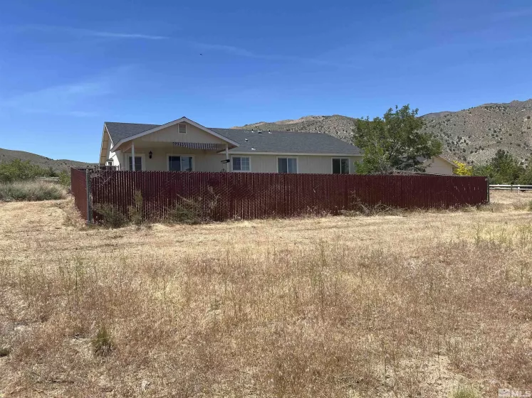 16 COLONY ESTATES DR., Wellington, Nevada 89444, 3 Bedrooms Bedrooms, ,2 BathroomsBathrooms,Residential,For Sale,COLONY ESTATES DR.,240005529