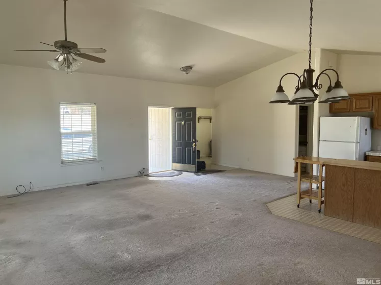 16 COLONY ESTATES DR., Wellington, Nevada 89444, 3 Bedrooms Bedrooms, ,2 BathroomsBathrooms,Residential,For Sale,COLONY ESTATES DR.,240005529