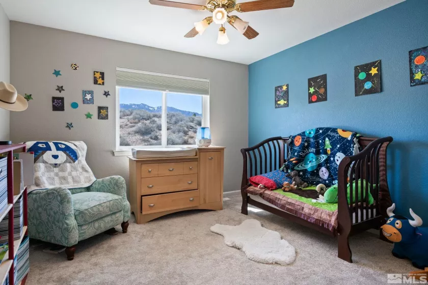 369 Comstock Rd, Dayton, Nevada 89403, 4 Bedrooms Bedrooms, ,2 BathroomsBathrooms,Residential,For Sale,Comstock Rd,240004389