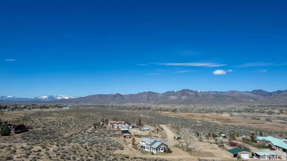 369 Comstock Rd, Dayton, Nevada 89403, 4 Bedrooms Bedrooms, ,2 BathroomsBathrooms,Residential,For Sale,Comstock Rd,240004389